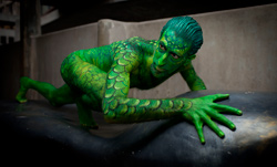 alec-lizard3-web