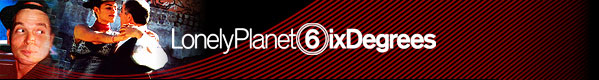 banner_lp_sixdegrees