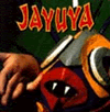 Jayuya