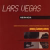 Lars Vegas - Nervada