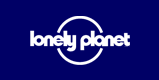 logo_lp