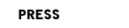 Press