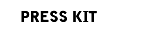 Press Kit