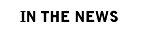 Press News