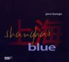Shanghai Blue